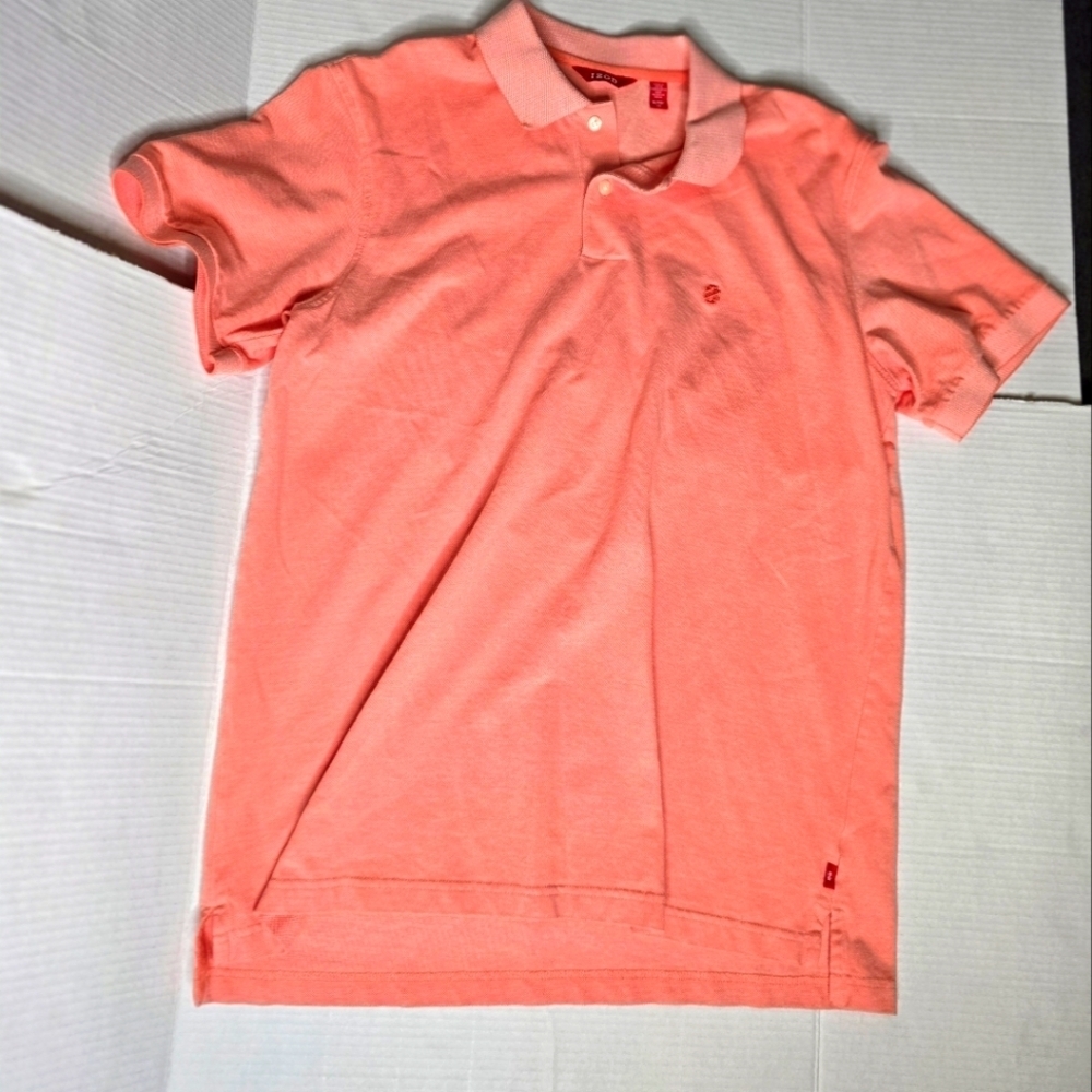 Izod Golf Polo